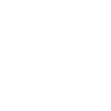 伴学育师